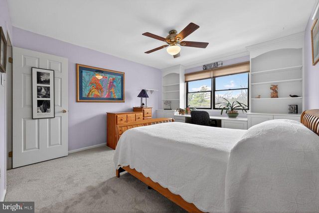 28 TIMBER RD, Horsham, PA 19044