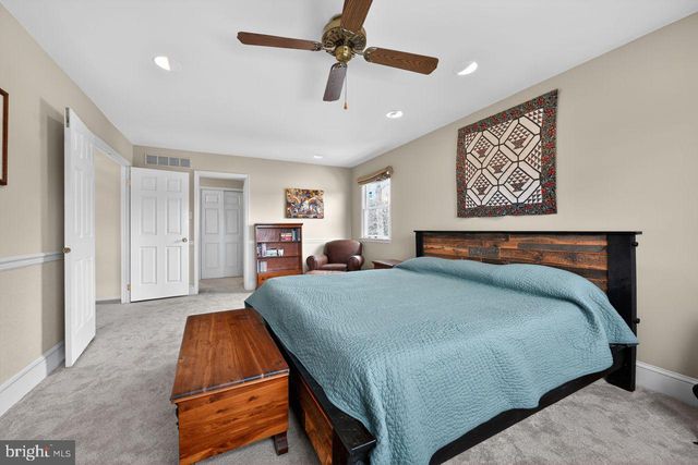 28 TIMBER RD, Horsham, PA 19044