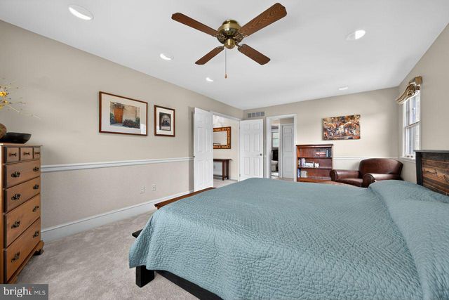 28 TIMBER RD, Horsham, PA 19044