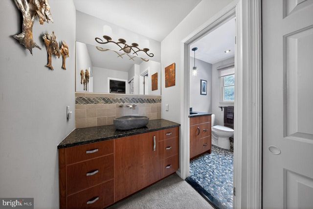 28 TIMBER RD, Horsham, PA 19044