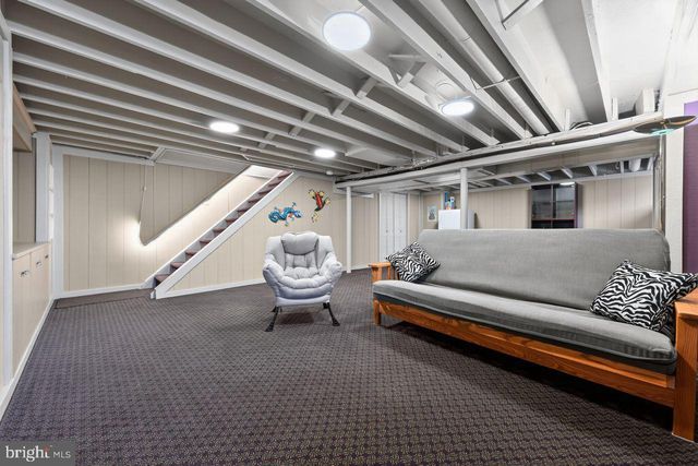 28 TIMBER RD, Horsham, PA 19044