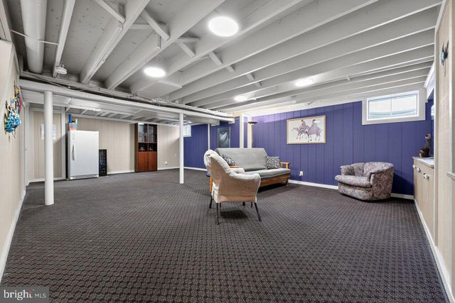 28 TIMBER RD, Horsham, PA 19044