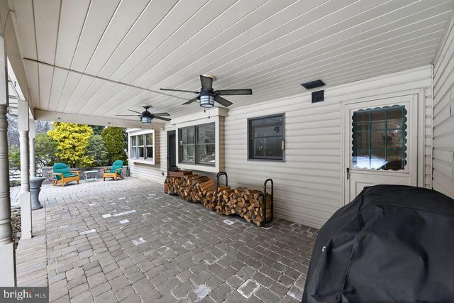 28 TIMBER RD, Horsham, PA 19044