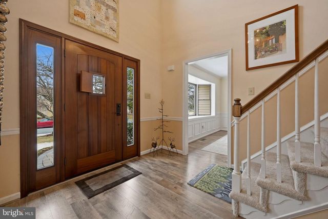 28 TIMBER RD, Horsham, PA 19044