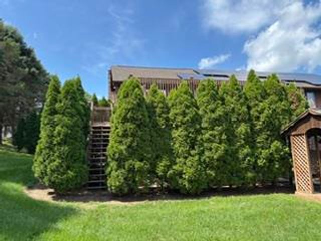 4545 Senny Court, New Tripoli, PA 18066