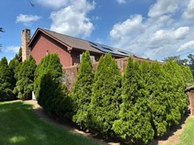 4545 Senny Court, New Tripoli, PA 18066