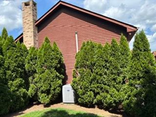 4545 Senny Court, New Tripoli, PA 18066