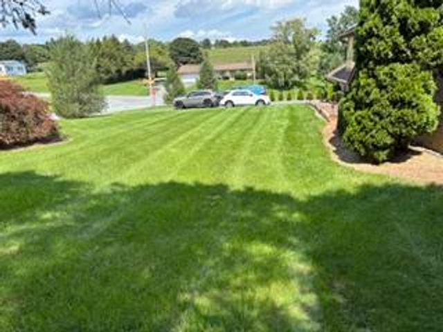4545 Senny Court, New Tripoli, PA 18066