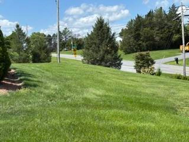4545 Senny Court, New Tripoli, PA 18066