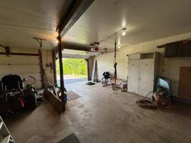 4545 Senny Court, New Tripoli, PA 18066