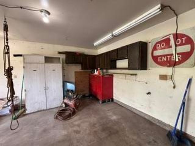 4545 Senny Court, New Tripoli, PA 18066