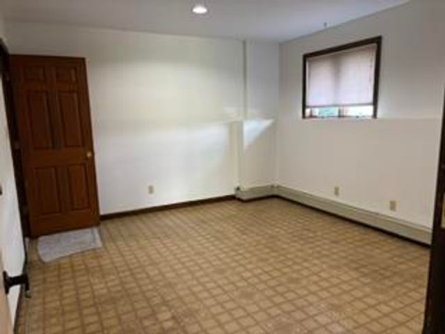 4545 Senny Court, New Tripoli, PA 18066