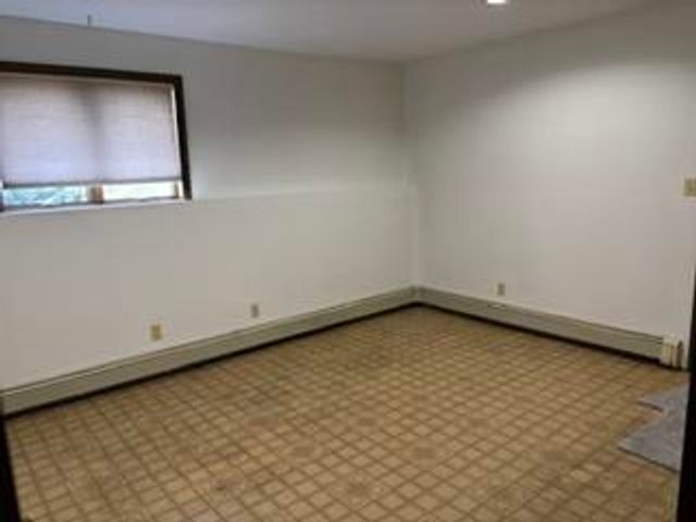 4545 Senny Court, New Tripoli, PA 18066