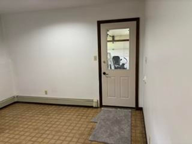 4545 Senny Court, New Tripoli, PA 18066