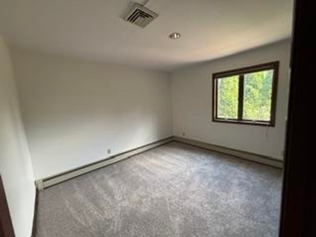 4545 Senny Court, New Tripoli, PA 18066