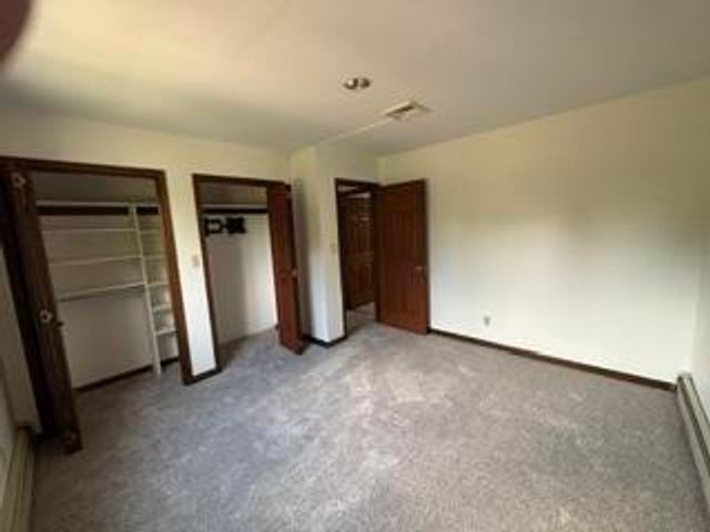 4545 Senny Court, New Tripoli, PA 18066