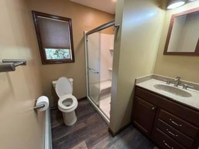 4545 Senny Court, New Tripoli, PA 18066