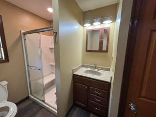 4545 Senny Court, New Tripoli, PA 18066