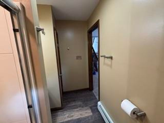 4545 Senny Court, New Tripoli, PA 18066