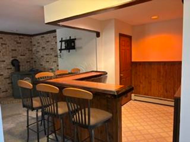 4545 Senny Court, New Tripoli, PA 18066