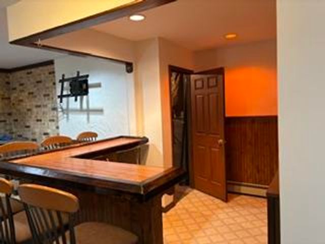 4545 Senny Court, New Tripoli, PA 18066
