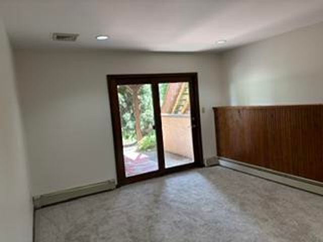 4545 Senny Court, New Tripoli, PA 18066