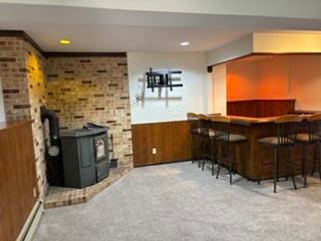4545 Senny Court, New Tripoli, PA 18066