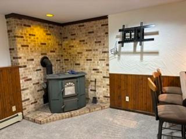 4545 Senny Court, New Tripoli, PA 18066