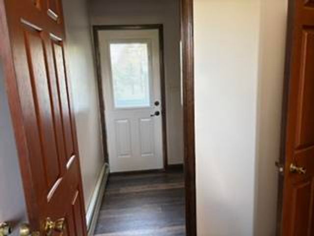 4545 Senny Court, New Tripoli, PA 18066