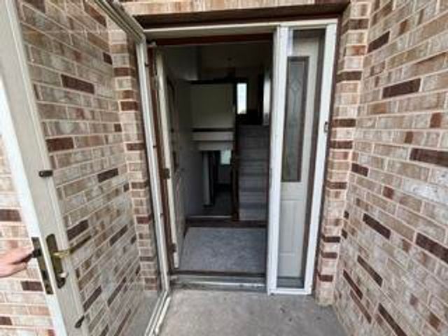 4545 Senny Court, New Tripoli, PA 18066