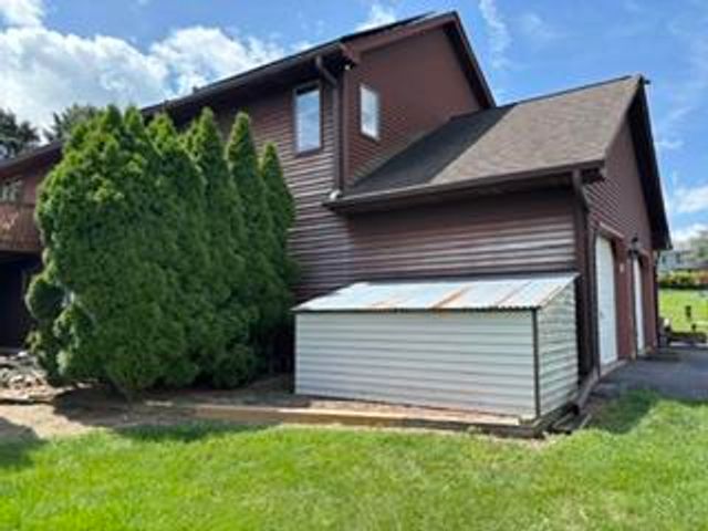 4545 Senny Court, New Tripoli, PA 18066