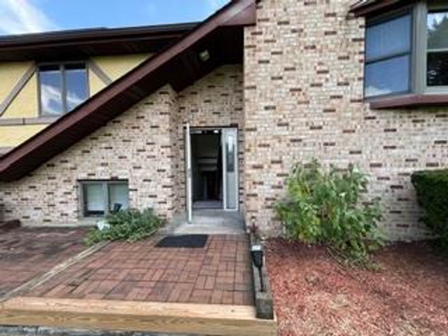 4545 Senny Court, New Tripoli, PA 18066