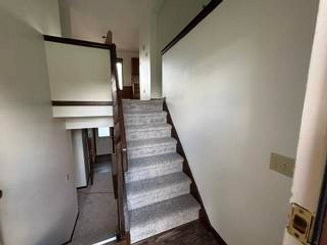 4545 Senny Court, New Tripoli, PA 18066