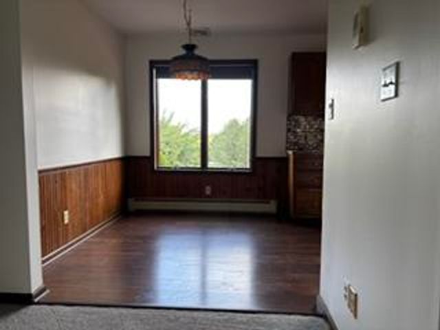 4545 Senny Court, New Tripoli, PA 18066
