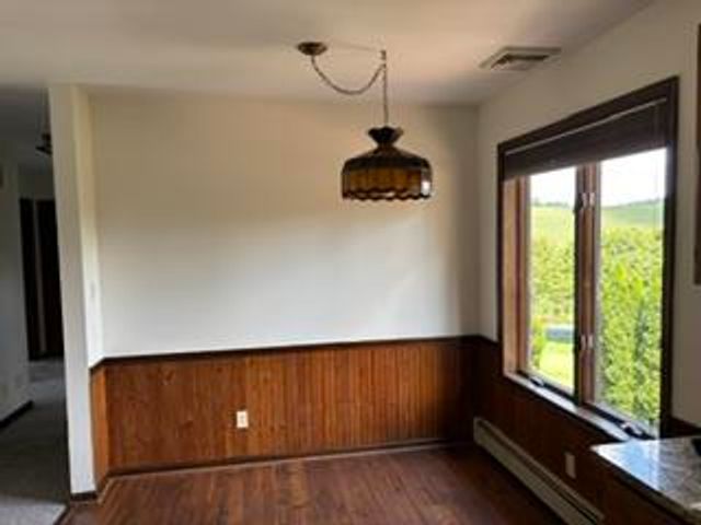 4545 Senny Court, New Tripoli, PA 18066