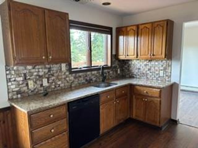 4545 Senny Court, New Tripoli, PA 18066