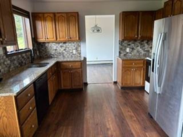 4545 Senny Court, New Tripoli, PA 18066