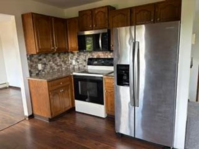 4545 Senny Court, New Tripoli, PA 18066