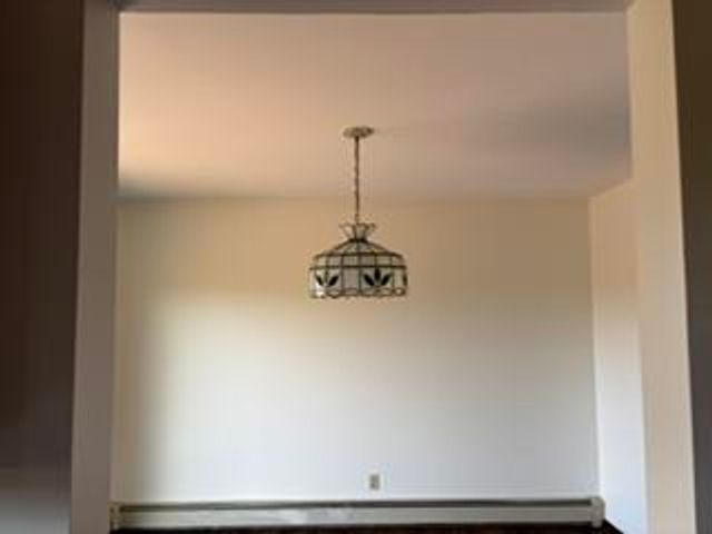 4545 Senny Court, New Tripoli, PA 18066