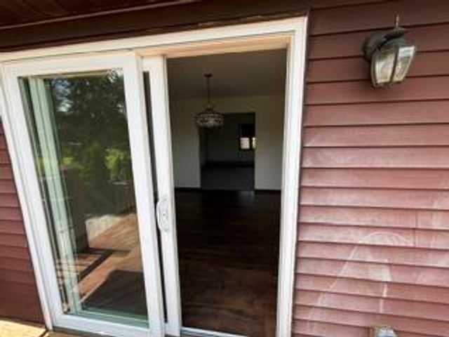 4545 Senny Court, New Tripoli, PA 18066