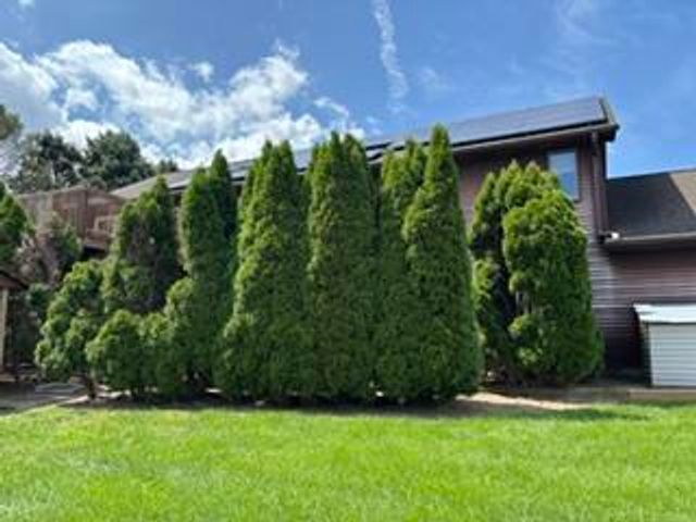 4545 Senny Court, New Tripoli, PA 18066