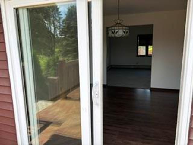 4545 Senny Court, New Tripoli, PA 18066