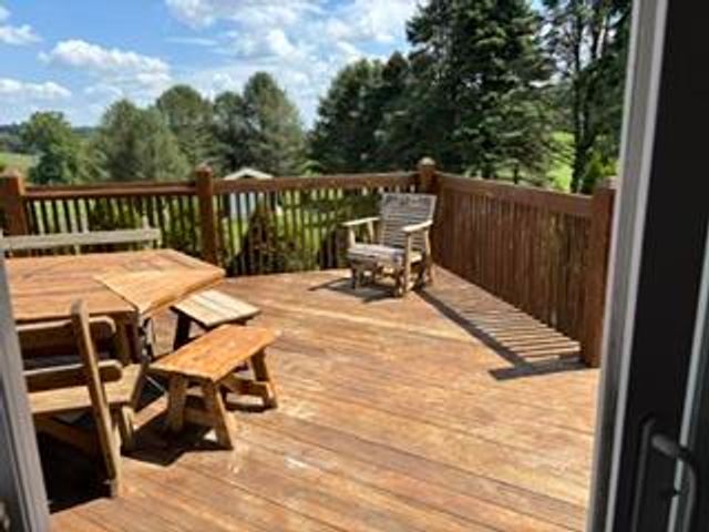 4545 Senny Court, New Tripoli, PA 18066