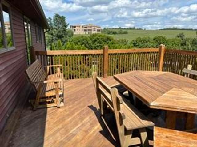 4545 Senny Court, New Tripoli, PA 18066