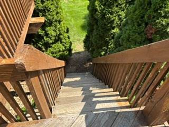 4545 Senny Court, New Tripoli, PA 18066