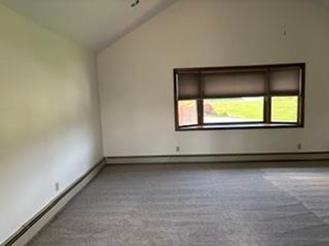 4545 Senny Court, New Tripoli, PA 18066