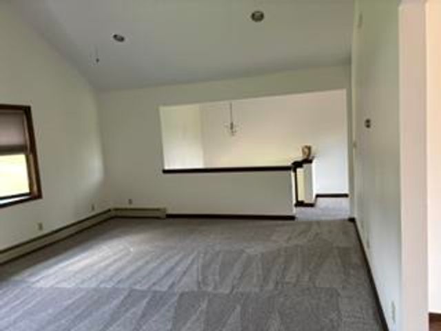 4545 Senny Court, New Tripoli, PA 18066