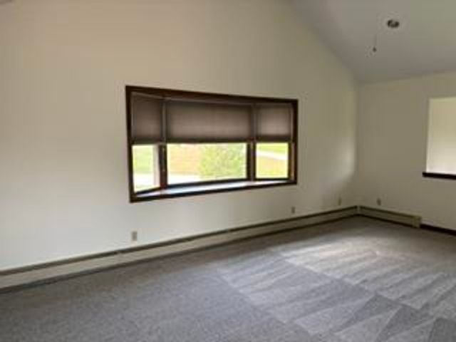 4545 Senny Court, New Tripoli, PA 18066