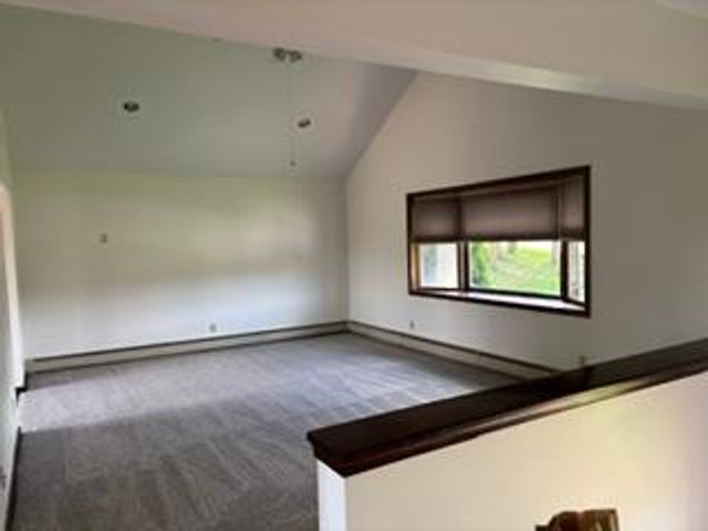 4545 Senny Court, New Tripoli, PA 18066