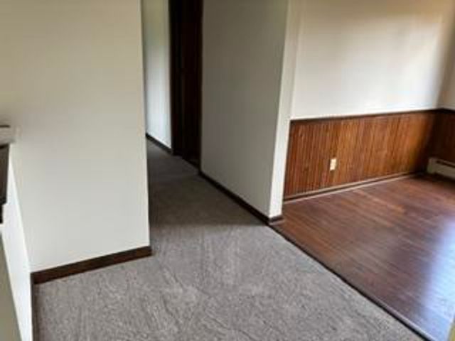4545 Senny Court, New Tripoli, PA 18066